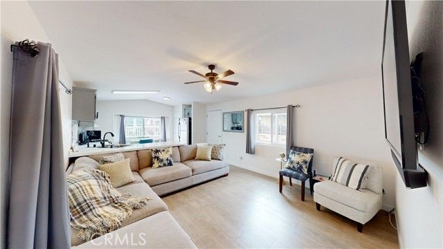 7652 Garfield Avenue 40, Huntington Beach, CA 92648