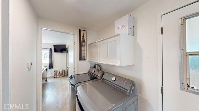 7652 Garfield Avenue 40, Huntington Beach, CA 92648