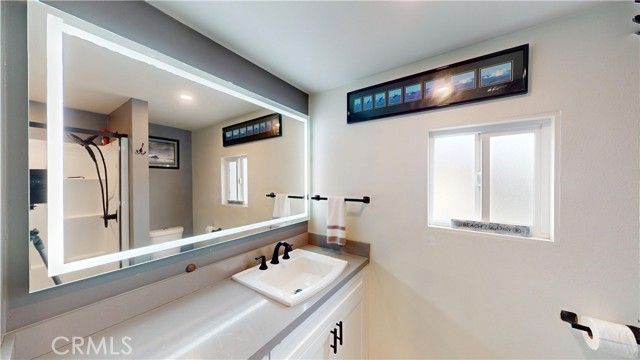 7652 Garfield Avenue 40, Huntington Beach, CA 92648