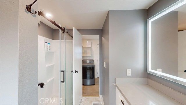 7652 Garfield Avenue 40, Huntington Beach, CA 92648