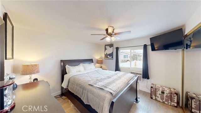 7652 Garfield Avenue 40, Huntington Beach, CA 92648