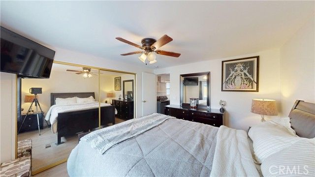 7652 Garfield Avenue 40, Huntington Beach, CA 92648