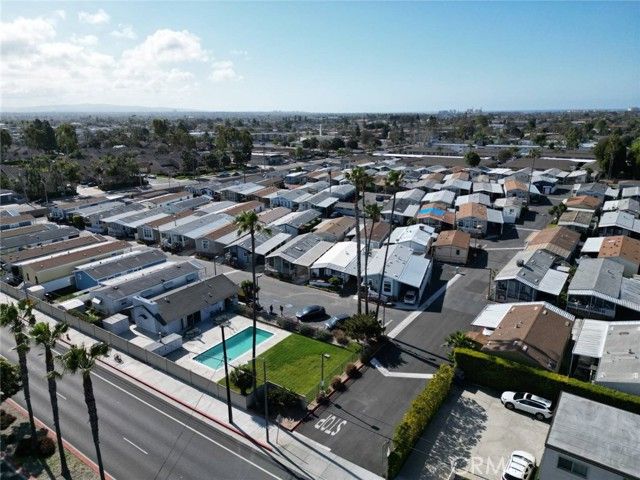 7652 Garfield Avenue 40, Huntington Beach, CA 92648