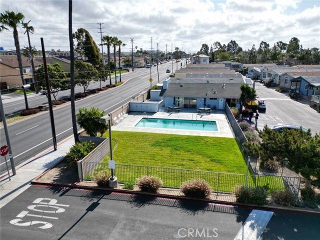 7652 Garfield Avenue 40, Huntington Beach, CA 92648