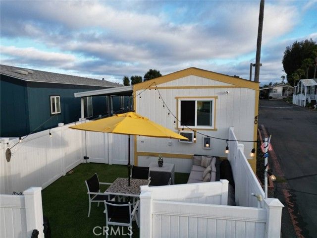 7652 Garfield Avenue 40, Huntington Beach, CA 92648