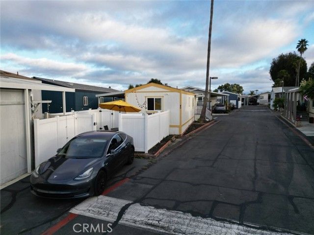 7652 Garfield Avenue 40, Huntington Beach, CA 92648