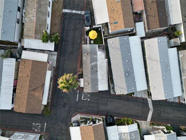 7652 Garfield Avenue 40, Huntington Beach, CA 92648