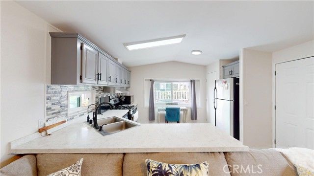 7652 Garfield Avenue 40, Huntington Beach, CA 92648