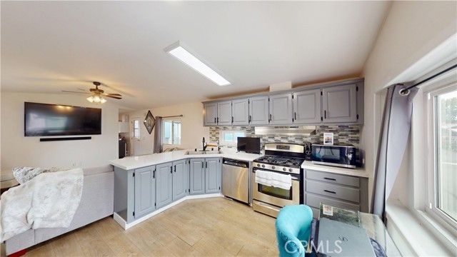 7652 Garfield Avenue 40, Huntington Beach, CA 92648