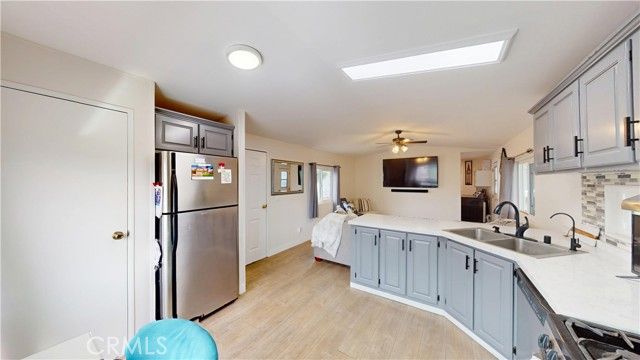 7652 Garfield Avenue 40, Huntington Beach, CA 92648