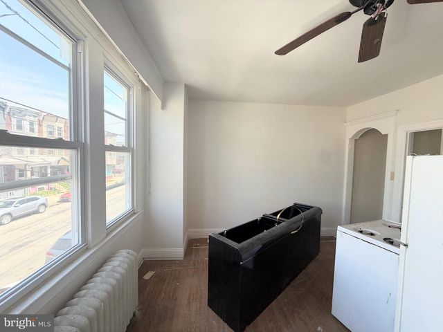 5318 W GIRARD AVE, Philadelphia, PA 19131