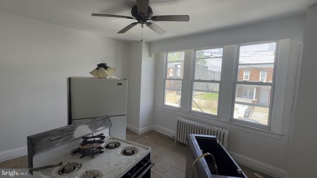 5318 W GIRARD AVE, Philadelphia, PA 19131