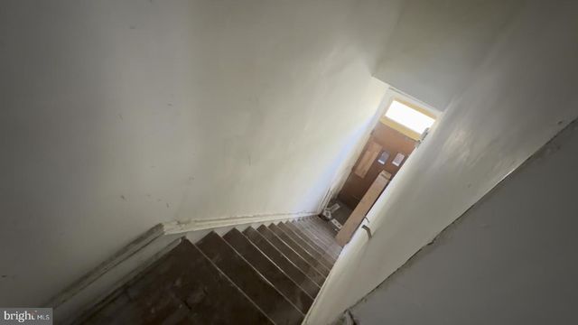 5318 W GIRARD AVE, Philadelphia, PA 19131