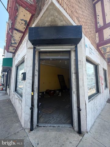 5318 W GIRARD AVE, Philadelphia, PA 19131