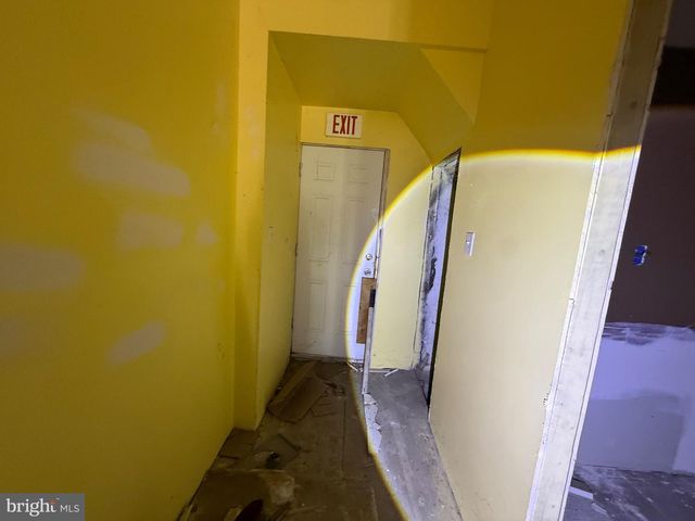 5318 W GIRARD AVE, Philadelphia, PA 19131