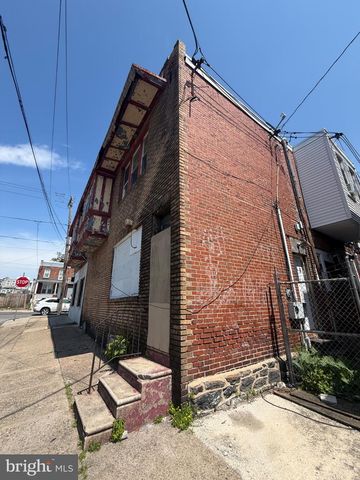 5318 W GIRARD AVE, Philadelphia, PA 19131