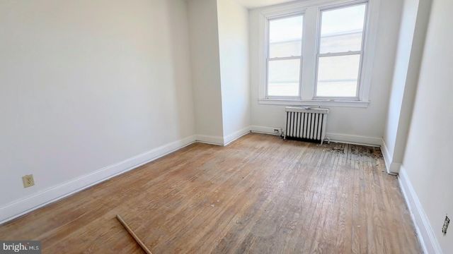 5318 W GIRARD AVE, Philadelphia, PA 19131