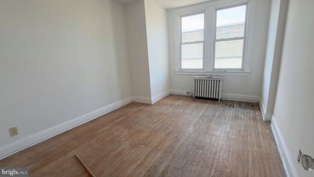 5318 W GIRARD AVE, Philadelphia, PA 19131