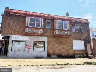 5318 W GIRARD AVE, Philadelphia, PA 19131