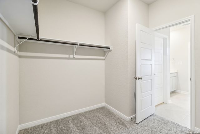 858 Shatterhand Blvd, San Antonio, TX 78260