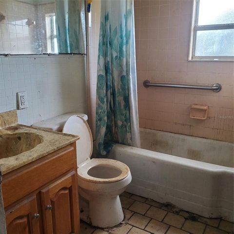 949 LAKE STREET, Lake Hamilton, FL 33851