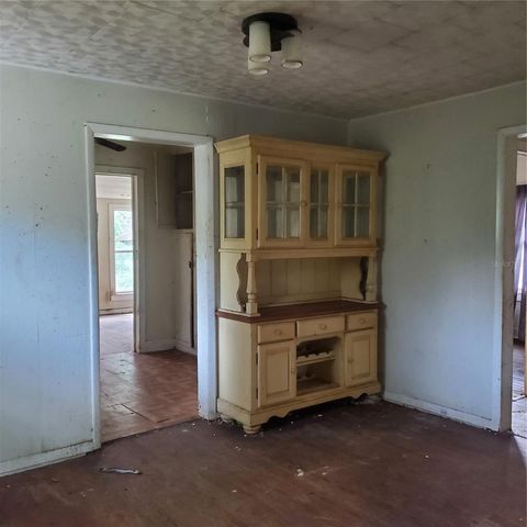 949 LAKE STREET, Lake Hamilton, FL 33851