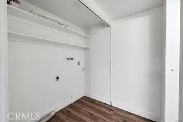 2120 N Indian Canyon B, Palm Springs, CA 92262
