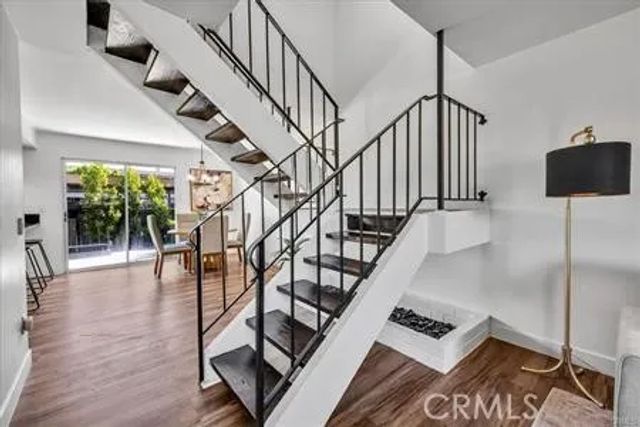 2120 N Indian Canyon B, Palm Springs, CA 92262