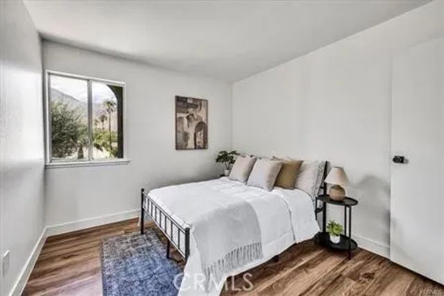 2120 N Indian Canyon B, Palm Springs, CA 92262