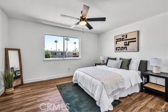 2120 N Indian Canyon B, Palm Springs, CA 92262