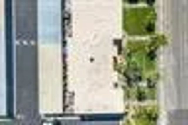 2120 N Indian Canyon B, Palm Springs, CA 92262
