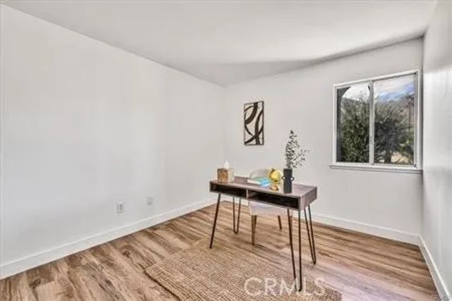 2120 N Indian Canyon B, Palm Springs, CA 92262