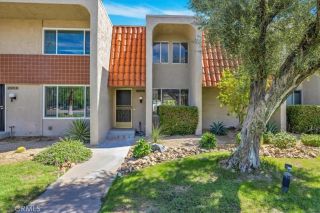 2120 N Indian Canyon B, Palm Springs, CA 92262
