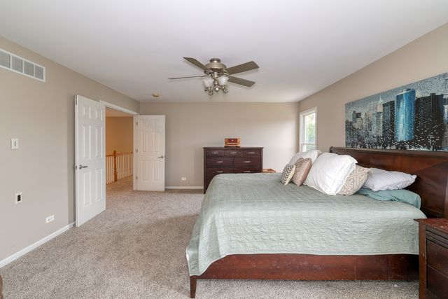 990 Citizen Avenue, Elburn, IL 60119