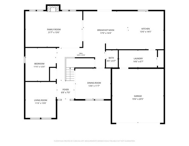 990 Citizen Avenue, Elburn, IL 60119