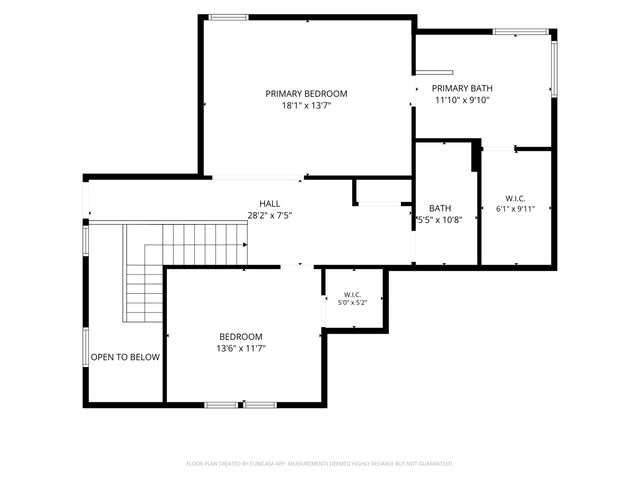 990 Citizen Avenue, Elburn, IL 60119