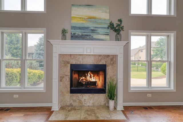 990 Citizen Avenue, Elburn, IL 60119