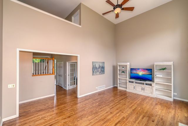 990 Citizen Avenue, Elburn, IL 60119
