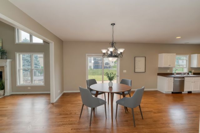 990 Citizen Avenue, Elburn, IL 60119