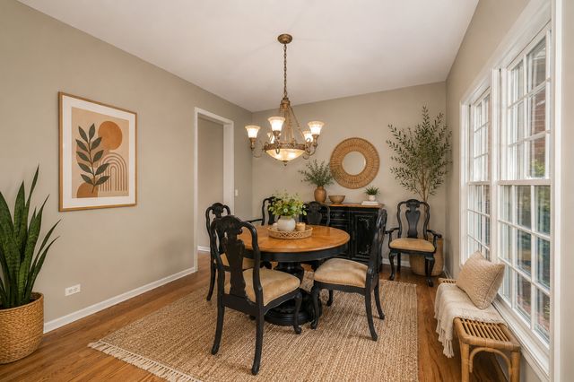 990 Citizen Avenue, Elburn, IL 60119