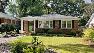 3215 Gadsden Street, Columbia, SC 29201