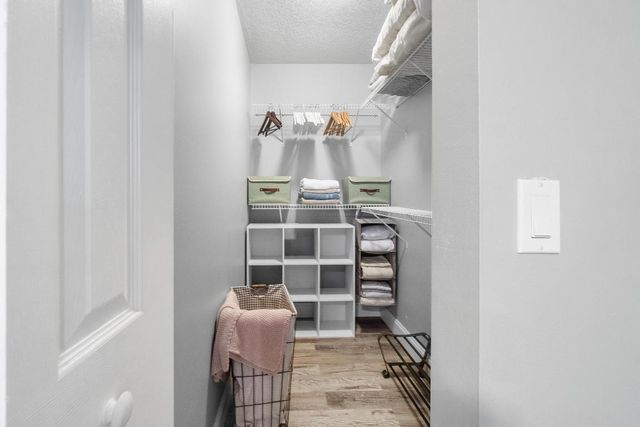 126 Sparrow Drive 11b, Wellington, FL 33411