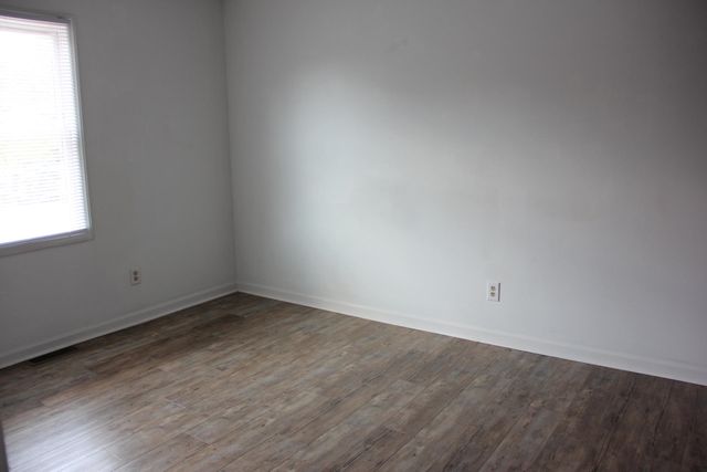 1557 Elizabeth Rd., Myrtle Beach, SC 29577