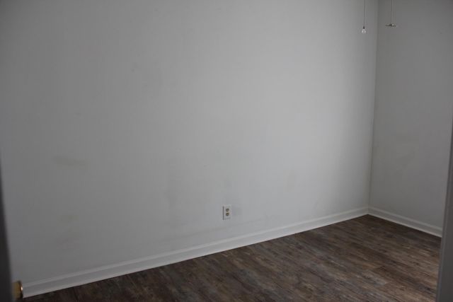 1557 Elizabeth Rd., Myrtle Beach, SC 29577