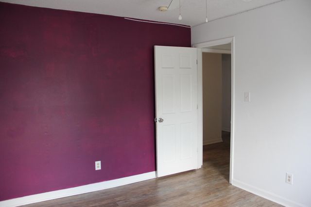 1557 Elizabeth Rd., Myrtle Beach, SC 29577