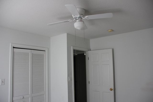 1557 Elizabeth Rd., Myrtle Beach, SC 29577