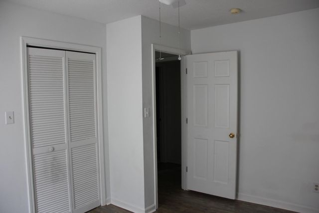 1557 Elizabeth Rd., Myrtle Beach, SC 29577