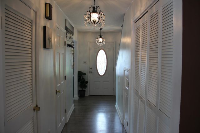 1557 Elizabeth Rd., Myrtle Beach, SC 29577