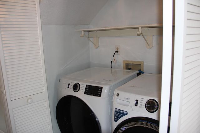 1557 Elizabeth Rd., Myrtle Beach, SC 29577