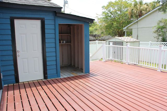 1557 Elizabeth Rd., Myrtle Beach, SC 29577